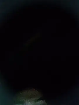 BreezySexyGirl69 online show from 15, 6, 2026