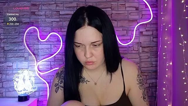 Snapshot of SableGoddess_ chatting on 29, 3, 2026 SableGoddess online show from 29, 3, 2026