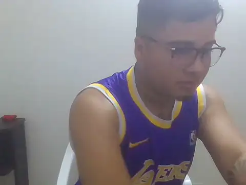 darkseclipses online show from 19, 2, 2026