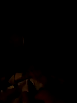 TuPapito3D online show from 18, 2, 2026