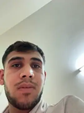 conimoni278 online show from 18, 2, 2026