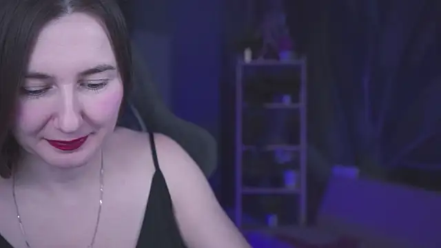 Golden Dragon online show from 17, 3, 2026