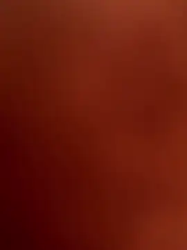 Snapshot of King_cotize chatting on 23, 2, 2026 King cotize online show from 23, 2, 2026