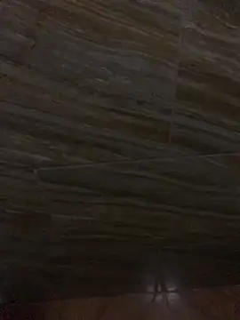 Snapshot of King_cotize chatting on 26, 2, 2026 King cotize online show from 26, 2, 2026