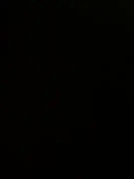 Snapshot of King_cotize chatting on 1, 3, 2026 King cotize online show from 1, 3, 2026