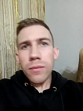 ---Dark--- online show from 21, 3, 2026