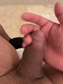 charles23xavier25 online show from 9, 3, 2026