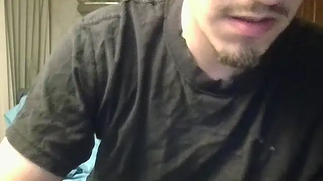 luverrboyy online show from 30, 6, 2026