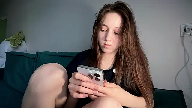 Snapshot of monnymoonn chatting on 25, 2, 2026 monnymoonn online show from 25, 2, 2026