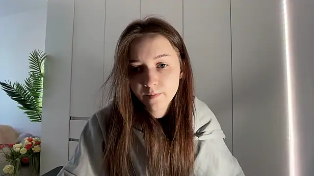 Snapshot of monnymoonn chatting on 16, 3, 2026 monnymoonn online show from 16, 3, 2026