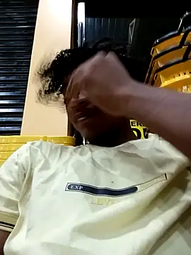 Thasmien online show from 22, 2, 2026