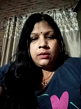 indianmona866y online show from 19, 2, 2026