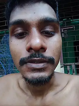 DarkAlpha099 online show from 7, 6, 2026