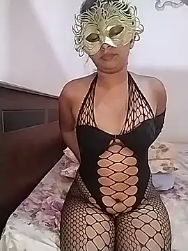 sugermoji online show from 25, 6, 2026