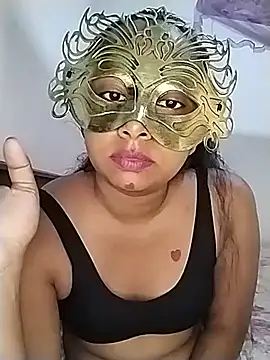 sugermoji online show from 26, 6, 2026