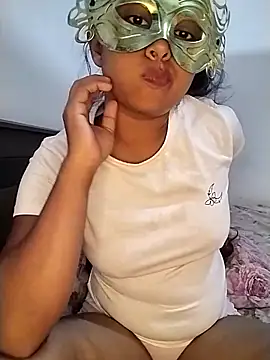sugermoji online show from 30, 6, 2026