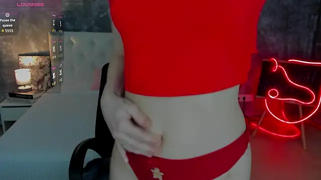 tina xx tina online show from 3, 3, 2026