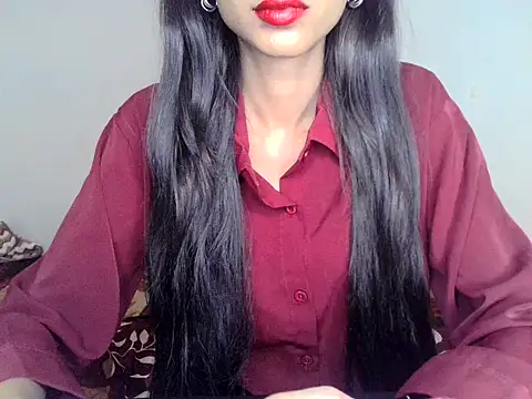 SIKSHA SINGH online show from 12, 4, 2026
