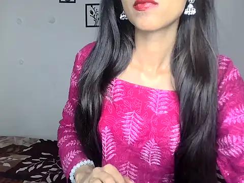 SIKSHA SINGH online show from 30, 4, 2026