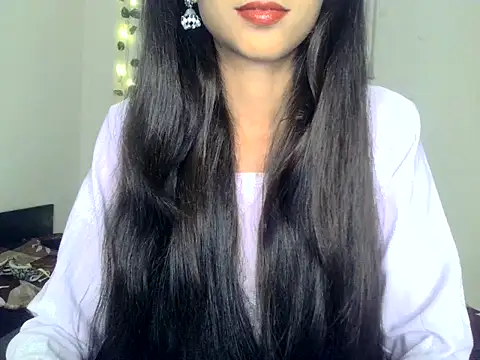 SIKSHA SINGH online show from 14, 5, 2026
