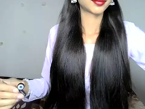 SIKSHA SINGH online show from 19, 5, 2026