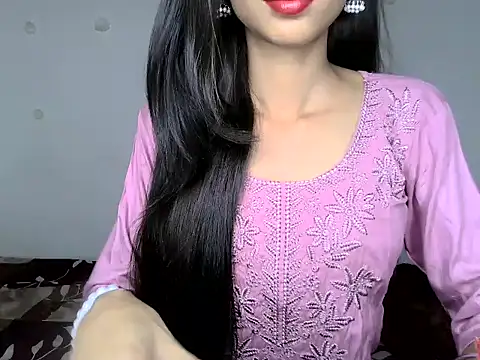 SIKSHA SINGH online show from 20, 5, 2026