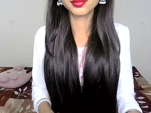 SIKSHA SINGH online show from 21, 5, 2026
