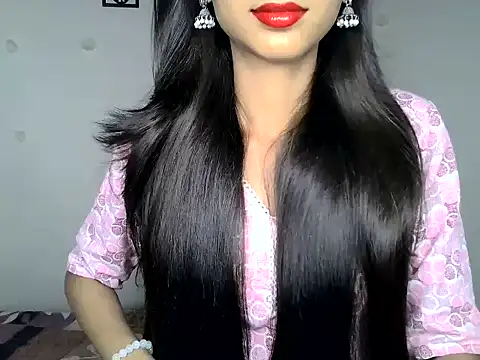 SIKSHA SINGH online show from 22, 5, 2026