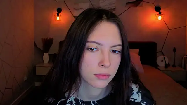 Snapshot of elise_robbie chatting on 22, 3, 2026 elise robbie online show from 22, 3, 2026