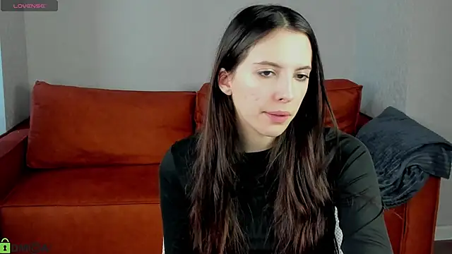 Snapshot of elise_robbie chatting on 27, 3, 2026 elise robbie online show from 27, 3, 2026