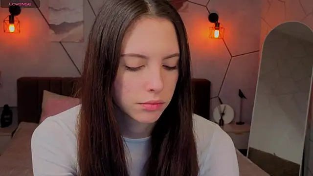 Snapshot of elise_robbie chatting on 30, 3, 2026 elise robbie online show from 30, 3, 2026