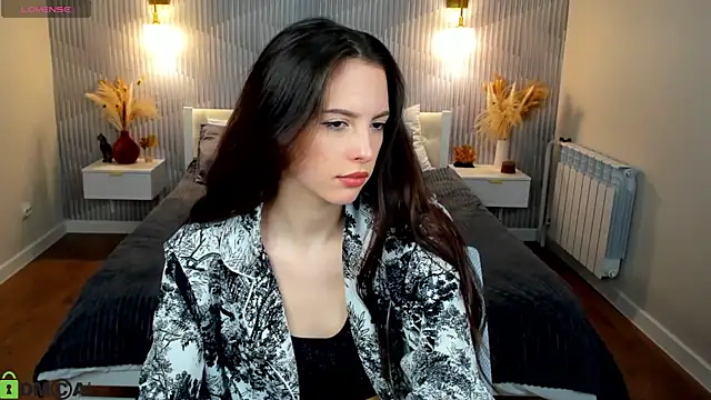 Snapshot of elise_robbie chatting on 31, 3, 2026 elise robbie online show from 31, 3, 2026