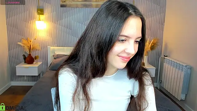 Snapshot of elise_robbie chatting on 3, 4, 2026 elise robbie online show from 3, 4, 2026