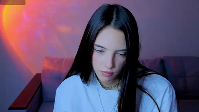 elise robbie online show from 1, 5, 2026