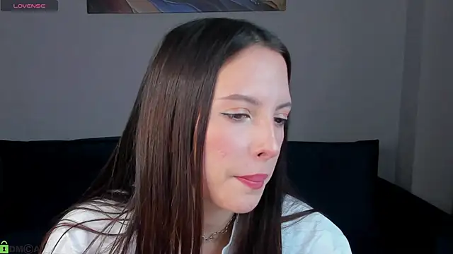 elise robbie online show from 2, 5, 2026