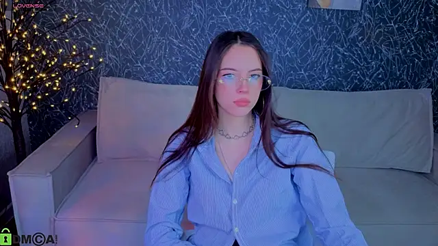 elise robbie online show from 17, 5, 2026
