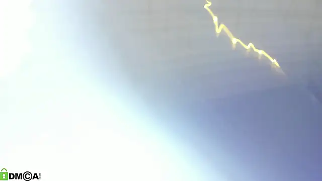 MoonlitAdele online show from 18, 4, 2026