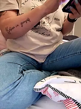 Snapshot of Emma12117 chatting on 3, 3, 2026 Emma12117 online show from 3, 3, 2026