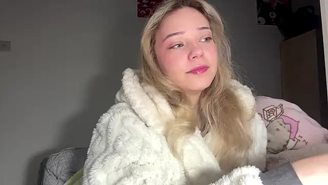 SourMidday online show from 21, 2, 2026