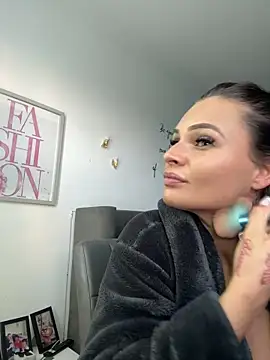 Snapshot of Destinylovex chatting on 3, 3, 2026 Destinylovex online show from 3, 3, 2026