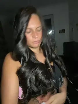 Snapshot of Destinylovex chatting on 4, 3, 2026 Destinylovex online show from 4, 3, 2026