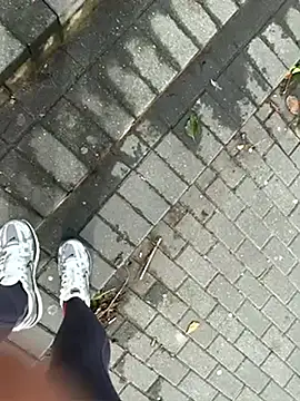 Snapshot of Destinylovex chatting on 13, 3, 2026 Destinylovex online show from 13, 3, 2026