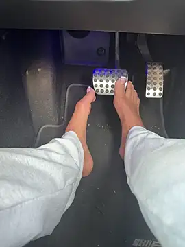 Snapshot of Destinylovex chatting on 22, 3, 2026 Destinylovex online show from 22, 3, 2026