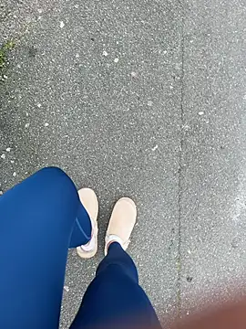 Snapshot of Destinylovex chatting on 24, 3, 2026 Destinylovex online show from 24, 3, 2026