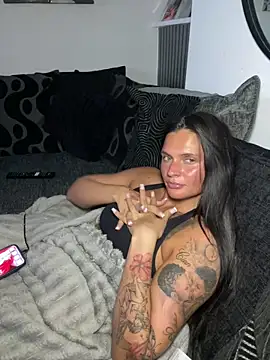 Snapshot of Destinylovex chatting on 26, 3, 2026 Destinylovex online show from 26, 3, 2026