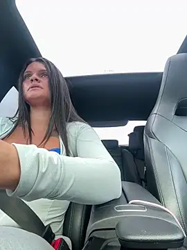 Snapshot of Destinylovex chatting on 27, 3, 2026 Destinylovex online show from 27, 3, 2026