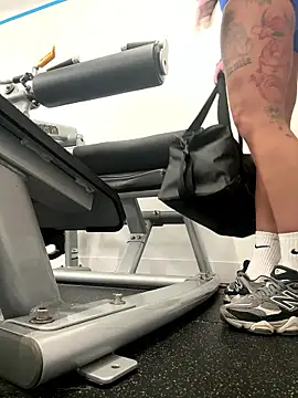 Snapshot of Destinylovex chatting on 27, 3, 2026 Destinylovex online show from 27, 3, 2026