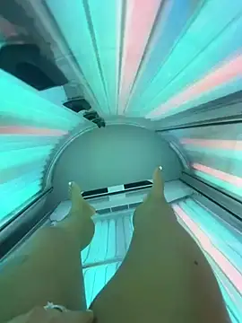 Snapshot of Destinylovex chatting on 7, 4, 2026 Destinylovex online show from 7, 4, 2026