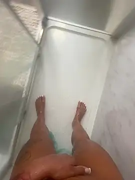 Snapshot of Destinylovex chatting on 10, 4, 2026 Destinylovex online show from 10, 4, 2026