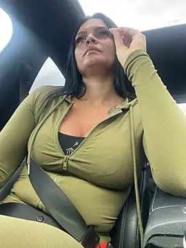 Destinylovex online show from 6, 5, 2026